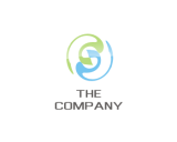 /public/logoimage/1339065909THECOMPANY1.png