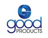 /public/logoimage/1339076984GoodProducts.jpg