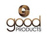 /public/logoimage/1339076998GoodProducts2.jpg