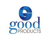 /public/logoimage/1339077043GoodProducts4.jpg