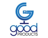/public/logoimage/1339077071GoodProducts5.jpg