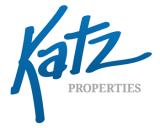/public/logoimage/1339081331Kats-Prperties-002.png