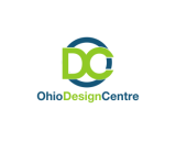 /public/logoimage/1339095459OhioDesignCentre1.png