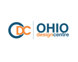 /public/logoimage/1339095470OhioDesignCentre2.png