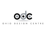 /public/logoimage/1339095670odc.jpg