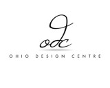 /public/logoimage/1339095684odc1.jpg