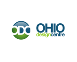 /public/logoimage/1339096004OhioDesignCentre3.png
