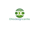 /public/logoimage/1339098000OhioDesignCentre4.png