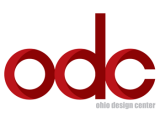 /public/logoimage/1339102276Ohio-Design-Center-001.png