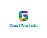 /public/logoimage/1339103985GoodProducts.jpg
