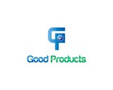 /public/logoimage/1339104927GoodProducts2.jpg
