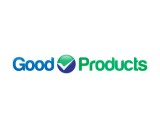 /public/logoimage/1339105283GoodProducts3.jpg