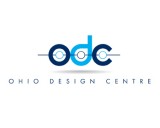 /public/logoimage/1339156493odc2.jpg