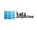 /public/logoimage/1339165096KAT1.jpg