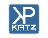 /public/logoimage/1339174019KP-4.jpg