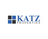 /public/logoimage/1339174382katz5.jpg