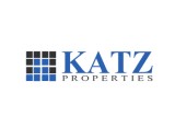 /public/logoimage/1339174904katz6.jpg