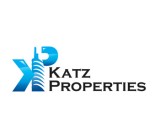 /public/logoimage/1339179369katz1.jpg