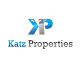 /public/logoimage/1339179381katz2.jpg