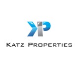 /public/logoimage/1339179393katz3.jpg
