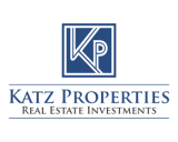 /public/logoimage/1339208015katzproperties.png