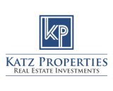 /public/logoimage/1339208158katzproperties.png