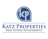 /public/logoimage/1339208198katzproperties.png
