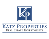 /public/logoimage/1339208255katzproperties.png