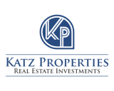 /public/logoimage/1339208287katzproperties.png