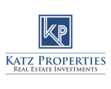 /public/logoimage/1339208319katzproperties.png