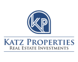 /public/logoimage/1339208348katzproperties.png