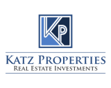 /public/logoimage/1339208404katzproperties.png