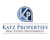 /public/logoimage/1339208440katzproperties.png