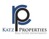 /public/logoimage/1339208524katzproperties.png