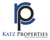 /public/logoimage/1339208623katzproperties.png