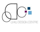 /public/logoimage/1339212009logo4odc.jpg