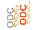 /public/logoimage/1339212116logo5odc.jpg