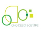 /public/logoimage/1339212322logo6odc.jpg