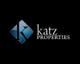 /public/logoimage/1339213447Katz.png