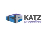 /public/logoimage/1339244965katz.jpg