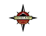 /public/logoimage/1339246397basecamp3.png