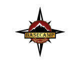 /public/logoimage/1339246463basecamp4.png