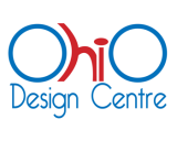 /public/logoimage/1339248567ohio-01.png
