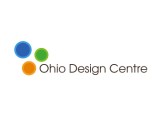/public/logoimage/1339259291ohio.jpg