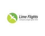 /public/logoimage/1339266705lime-flights.jpg