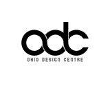 /public/logoimage/1339288306ohiodesigncentre.jpg