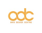 /public/logoimage/1339290977ohiodesigncentre2.jpg