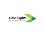 /public/logoimage/1339300117lime-flights2.jpg