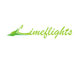 /public/logoimage/1339314409limeflights1.png