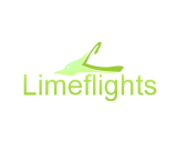/public/logoimage/1339314519limeflights2.png